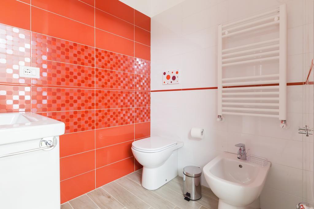 Vakantiehuis Un Passino Da San Pietro Casa